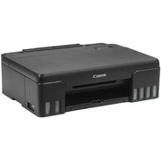  Принтер Canon Pixma G540 (4621C009) струйный 