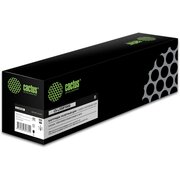  Картридж Cactus 50F5X00 (CS-LX50F5X00) лазерный черный (10000стр.) для Lexmark MS410/MS415/MS510 