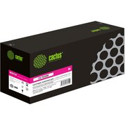  Картридж Cactus TN328M (CS-TN328M) лазерный пурпурный (28000стр.) для Konica Minolta bizhub C250i/C300i/C360i 