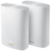  Роутер Asus XP4(2-PK) (90IG05T0-BM9110) 