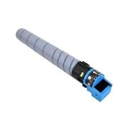  Картридж Cactus TN328C (CS-TN328C) лазерный голубой (28000стр.) для Konica Minolta bizhub C250i/C300i/C360i 