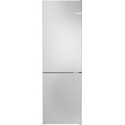  Холодильник BOSCH KGN362LDF 