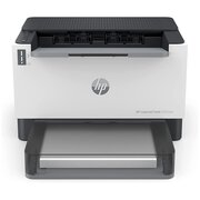  Принтер HP LaserJet Tank 2502dw (2R3E3A) 