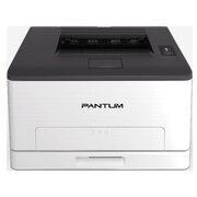  Принтер Pantum CP1100, Color laser, A4 