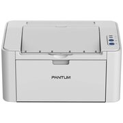  Принтер Pantum P2506W A4 лазерный 