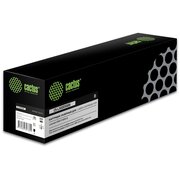  Картридж Cactus 52D5X00 (CS-LX52D5X00) лазерный черный (45000стр.) для Lexmark MS811/MS812 