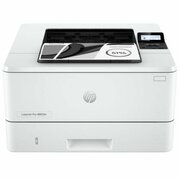  Принтер HP LJ Pro 4003DN (2Z609A) 