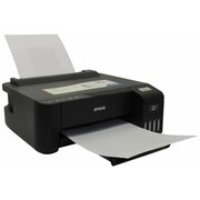 Принтер EPSON L1250 (C11CJ71402/C11CJ71405) струйный 