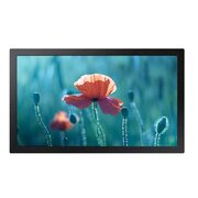  Профессиональная панель SAMSUNG QB13R (LH13QBREBGCXCI) 13" 