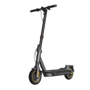  Электросамокат Ninebot Kickscooter Max G2 