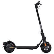  Электросамокат Ninebot KickScooter F2 