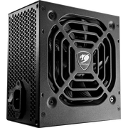  Блок питания Cougar XTC 600 Bulk 