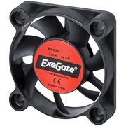  Вентилятор Exegate EX281210RU Mirage-S 30x30x10 