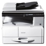  МФУ Ricoh MP 2014AD (417378) 