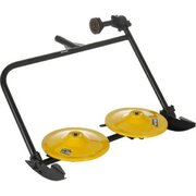  Роторная косилка Huter РК-850Р для МК-7000 и МК-7500 71/3/71 