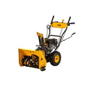  Снегоуборщик бензиновый Denzel SB 560 LP 97652 