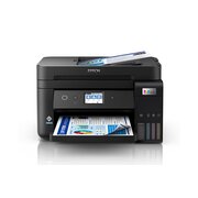  МФУ Epson EcoTank L6291 
