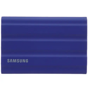  SSD SAMSUNG MU-PE1T0R/WW USB3.2 1TB Ext. 