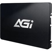  SSD AGI AI238 AGI2K0GIMAI238 2TB 2.5" SATA III 