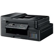  МФУ Brother DCPT720DW 