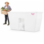  Умывальник Мастерица W-10M без ЭВН 