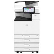  МФУ Ricoh IM C4500 (418314) 