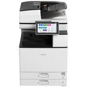 МФУ Ricoh IM 3500 (418836) 