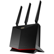  Роутер Asus 4G-AC86U (90IG05R0-BM9100) 
