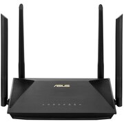  Роутер Asus RT-AX53U (90IG06P0-MO3510) 
