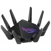  Роутер Asus GT-AX11000 Pro (90IG0720-MU2A00) 