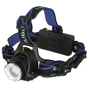  Налобный фонарь Ultraflash E150 