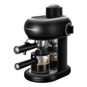  Кофеварка Redmond RCM-1521 