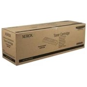  Картридж лазерный Xerox 106R03395 черный (15500стр.) для Xerox B7025/7030/7035, 15,5K (О) 