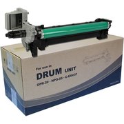  Драм-юнит Cet CET5659 (2773B004AA;277B002AA) для Canon iR1730/1740/1750 100000стр. 