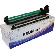  Драм-юнит Cet CET7367 (A0400Y0;A0400Y4) для Konica Minolta Bizhub Pro C5500/C5501/C6500/C6501 230000стр. 