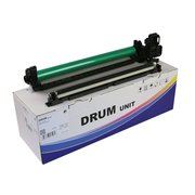  Драм-юнит Cet CET6546 (D188-2252;D188-2254) для Ricoh MPC2003/MPC2503 60000стр. 