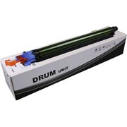  Драм-юнит Cet CET7983U (A0XV0RD) для Konica Minolta Bizhub C220/C280/C360 100000стр. 