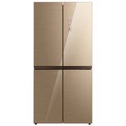  Холодильник Korting KNFM 81787 GB 