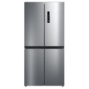  Холодильник Korting KNFM 81787 X 