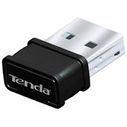  Wi-Fi адаптер TENDA W311MI 