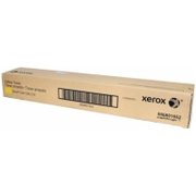  Картридж лазерный Xerox 006R01662 желтый (34000стр.) для Xerox C60/C70 