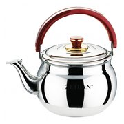  Чайник Zeidan Z-4149 