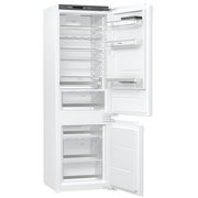  Встраиваемый холодильник Korting KSI 17887 CNFZ 