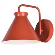  Бра Hiper H148-4 orange 