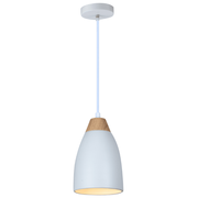  Подвес Hiper H155-7 white 