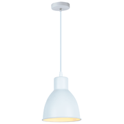  Подвес Hiper H149-0 white 