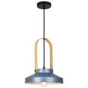  Подвес Hiper H151-2 grey 