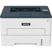  Принтер Xerox B230V DNI 