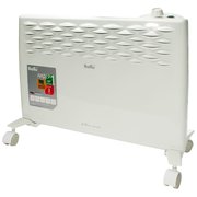  Конвектор Ballu Ettore BEC/ETMR-500 белый 