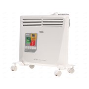  Конвектор Ballu Enzo BEC/EZMR-500 белый 